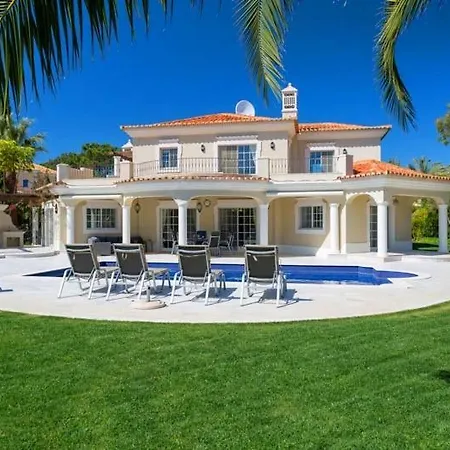 Sleeps 11 Pool Air Con T607975