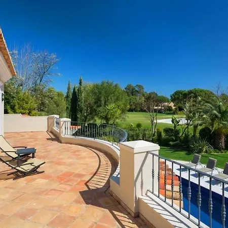 Sleeps 11 Pool Air Con T607975 *