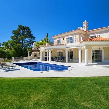 Sleeps 11 Pool Air Con T607975 퀸타도라고